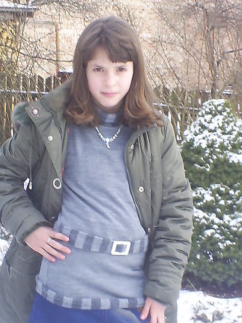 Zima;*