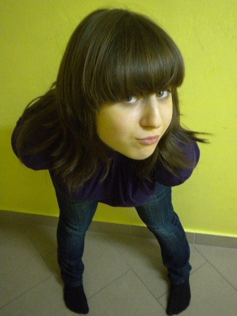Wpis niechceczekac