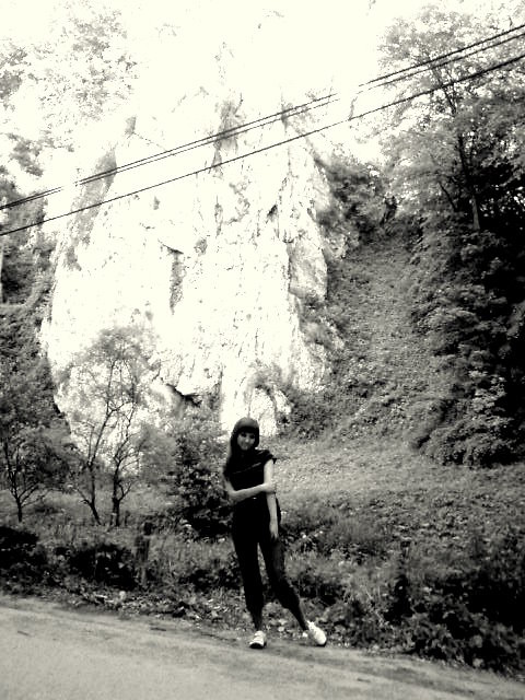 Wpis niesia89