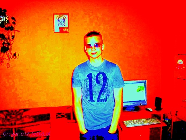 :)