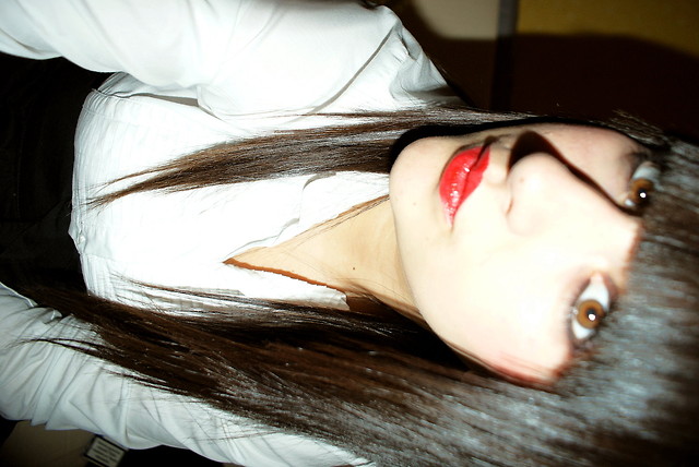 Wpis biedronqa