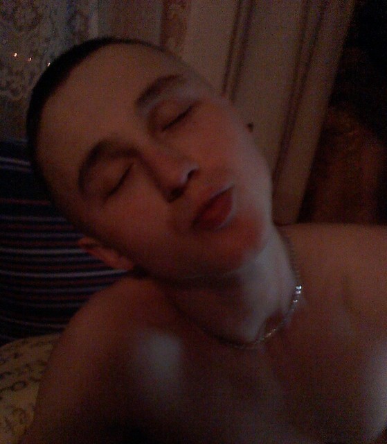 Wpis lolusiaaaa