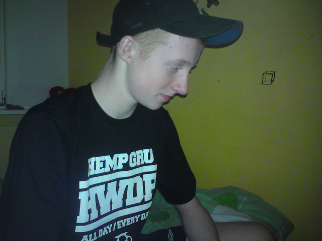 Wpis skrzypuzip