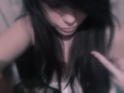 Wpis artificalsmile