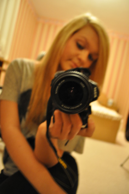 Wpis carolinneee