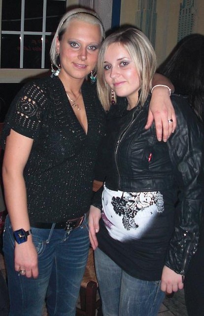 SyLwEsTeR 2009/2010