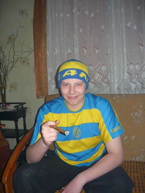 OdPoCzYnEk ;]