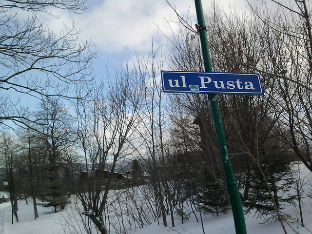 Wpis jestempusta