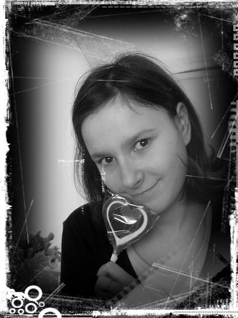 Tytu wpisu