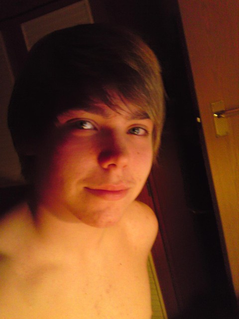 Wpis xxxxnygusekxxxx