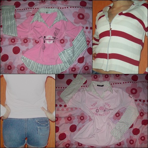 Wpis strawberryshop