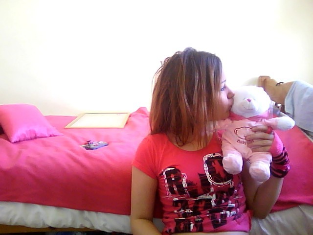 ja i mj misio