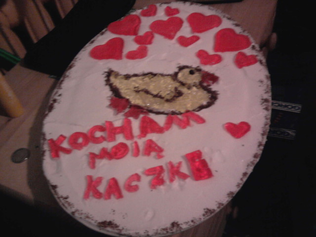 Wpis kaczkka