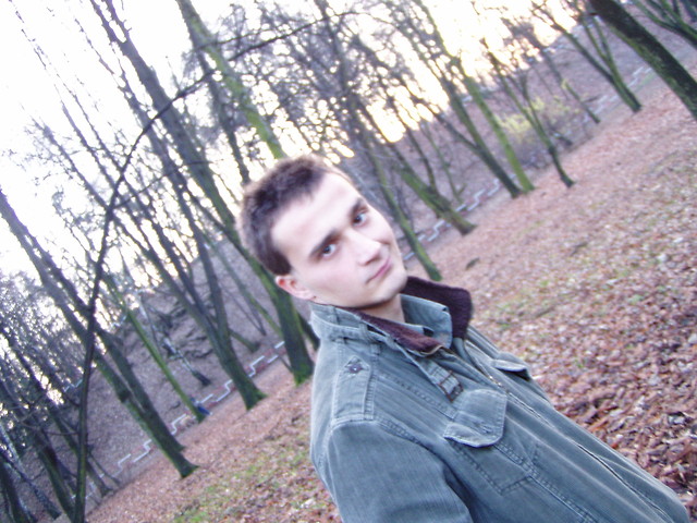 Wpis uwiadstarczy