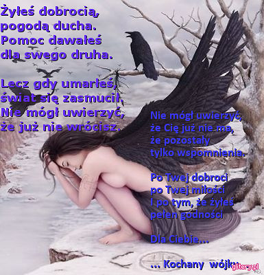 Wpis pavlinka88