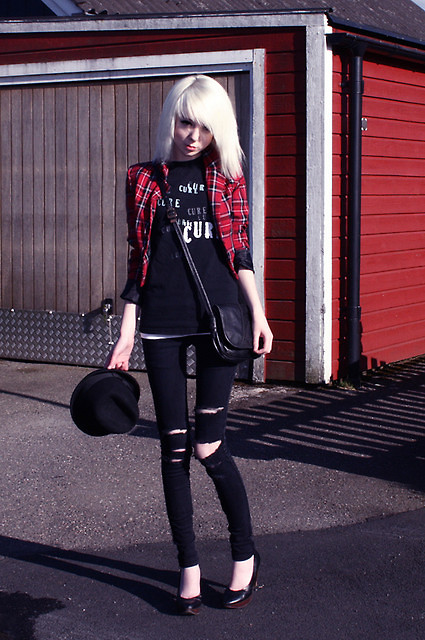 Wpis pulchniutkaxoxo