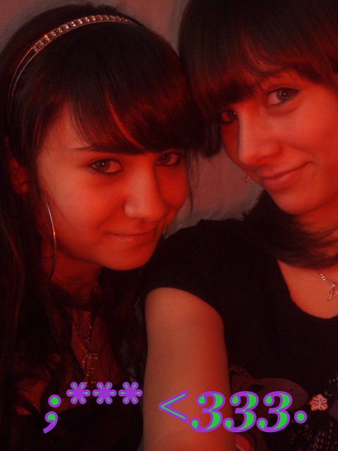 Wpis zakochaneserduchax3