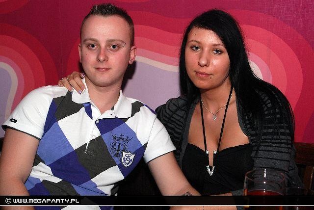 Bardzo SENSOwnie ;)