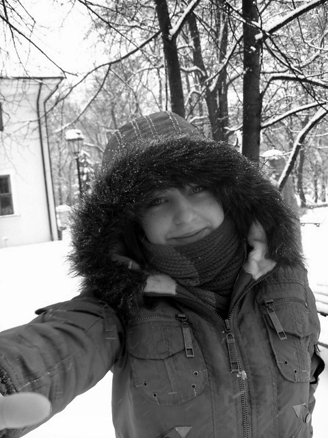 Kruszynka :*