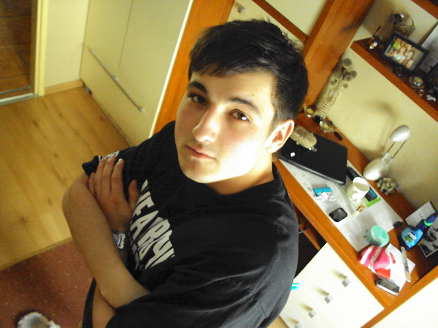 Wpis kzb4