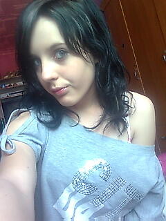;** < 33
