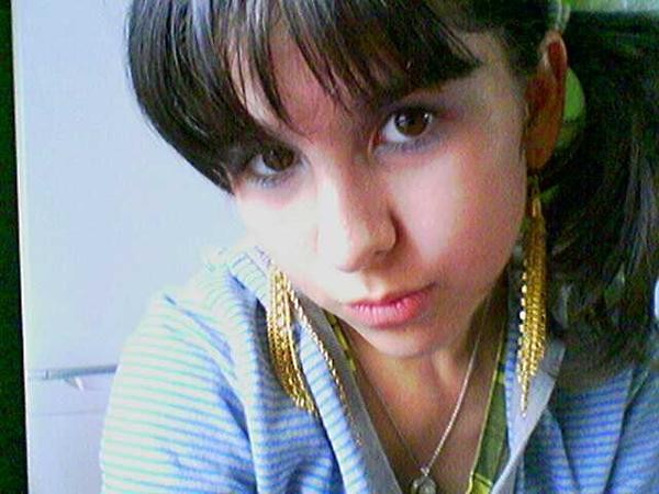 Wpis cukiereczkuu