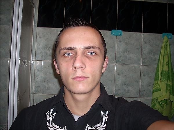 Wpis marcinsss3