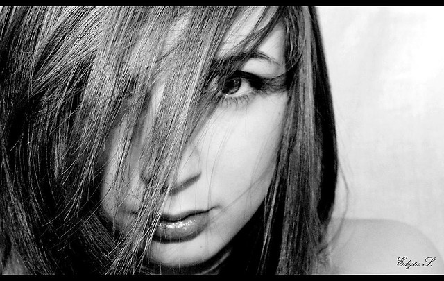 wiea melancholii..