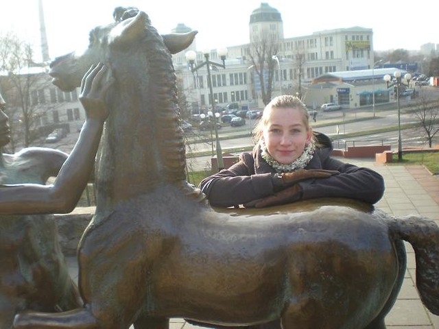 Wpis paulinkaa007