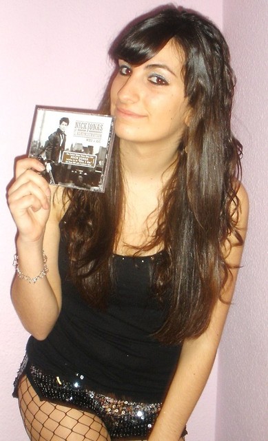 tequieromucho