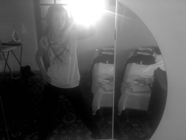  .ahmm ` ! ;p 