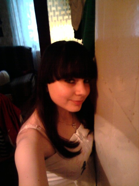 Wpis 56242690743