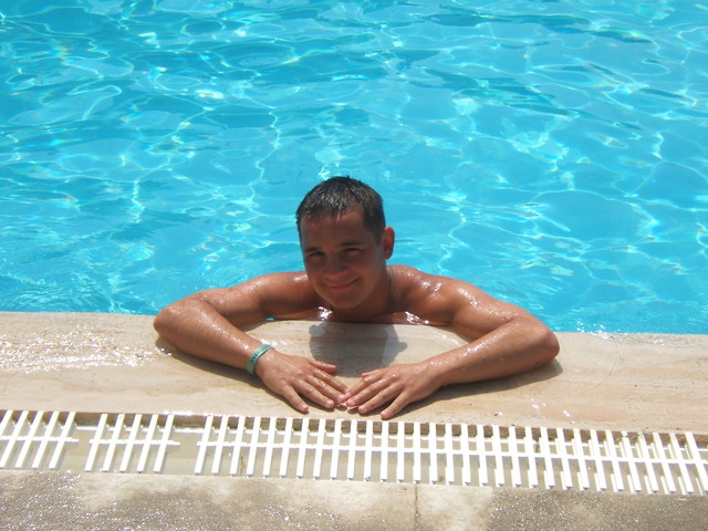 Wpis brzozowski