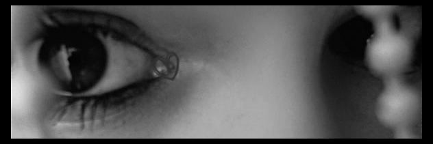 Wpis psujaaaa