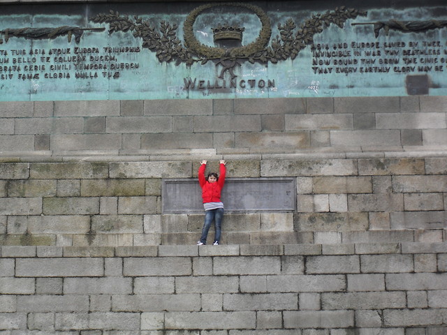 Wpis brzoskwinia