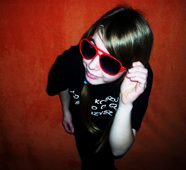 Wpis shelovesmusic