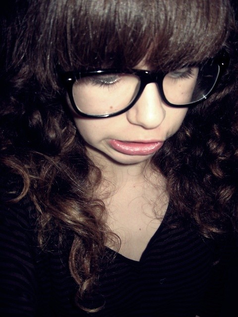 Wam, wam .!!!