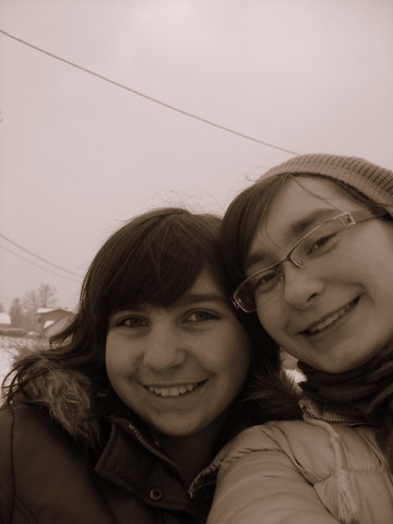 sesja 2010