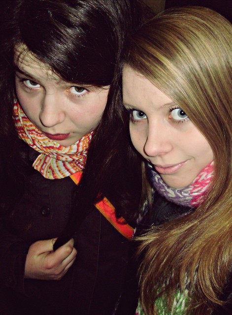 Wpis natikaaa