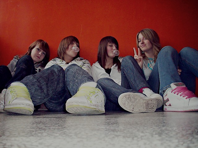 Wpis moonisxd