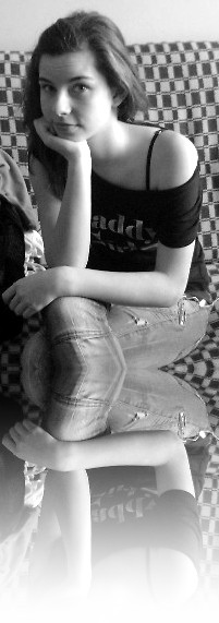 Wpis baaskaa