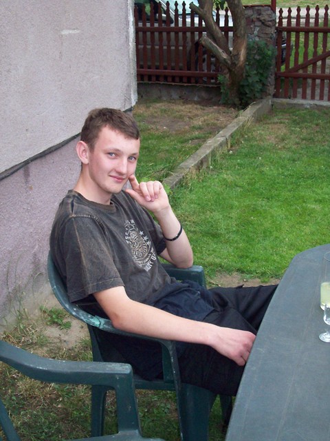 Wpis szymon198