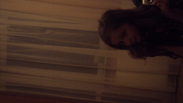 przypatkowe   :***