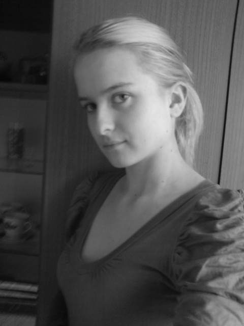 Wpis pawel211