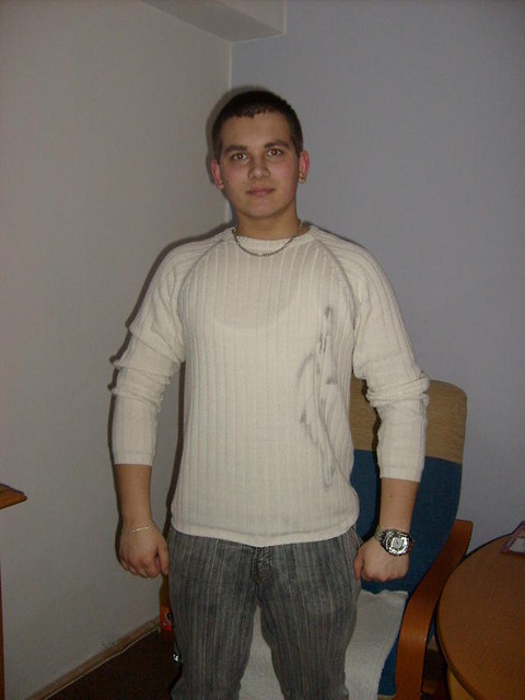 Wpis mathijas