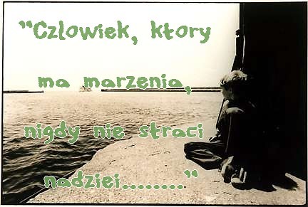 Wpis zatrzymampociagtokoniec
