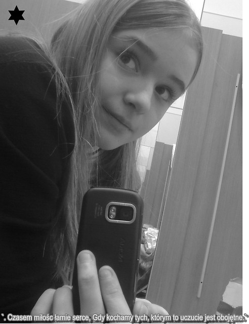 `. aby znw byo jak dawnieej. `