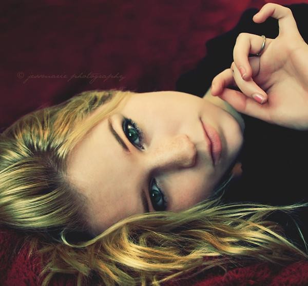 Wpis jessmarie