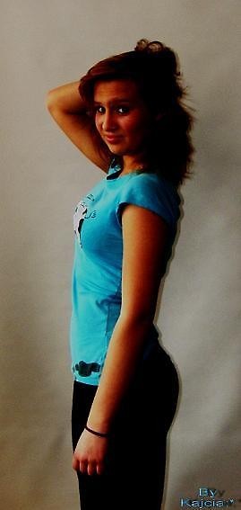 Wpis aduchx3