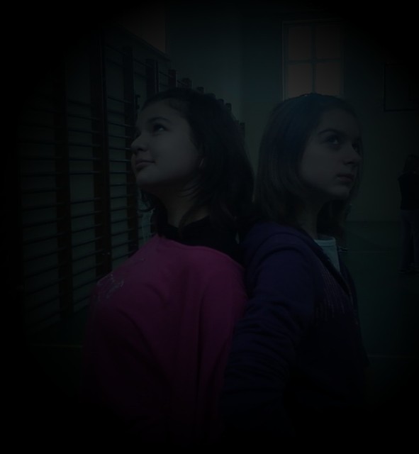 Wpis crazygirl1314